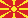 Macedonia