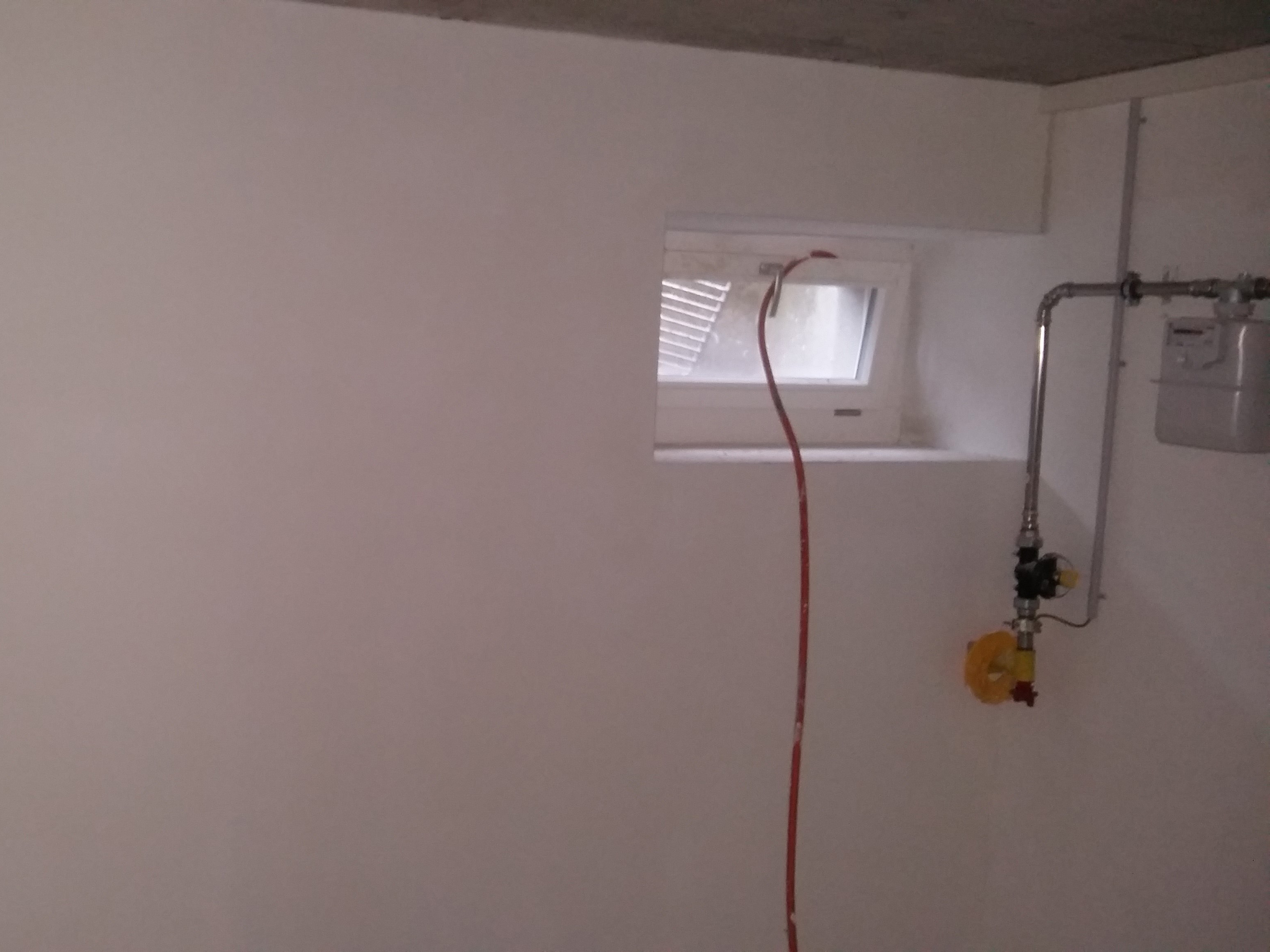 Koster Germany Waterproofing Systems For Professionals