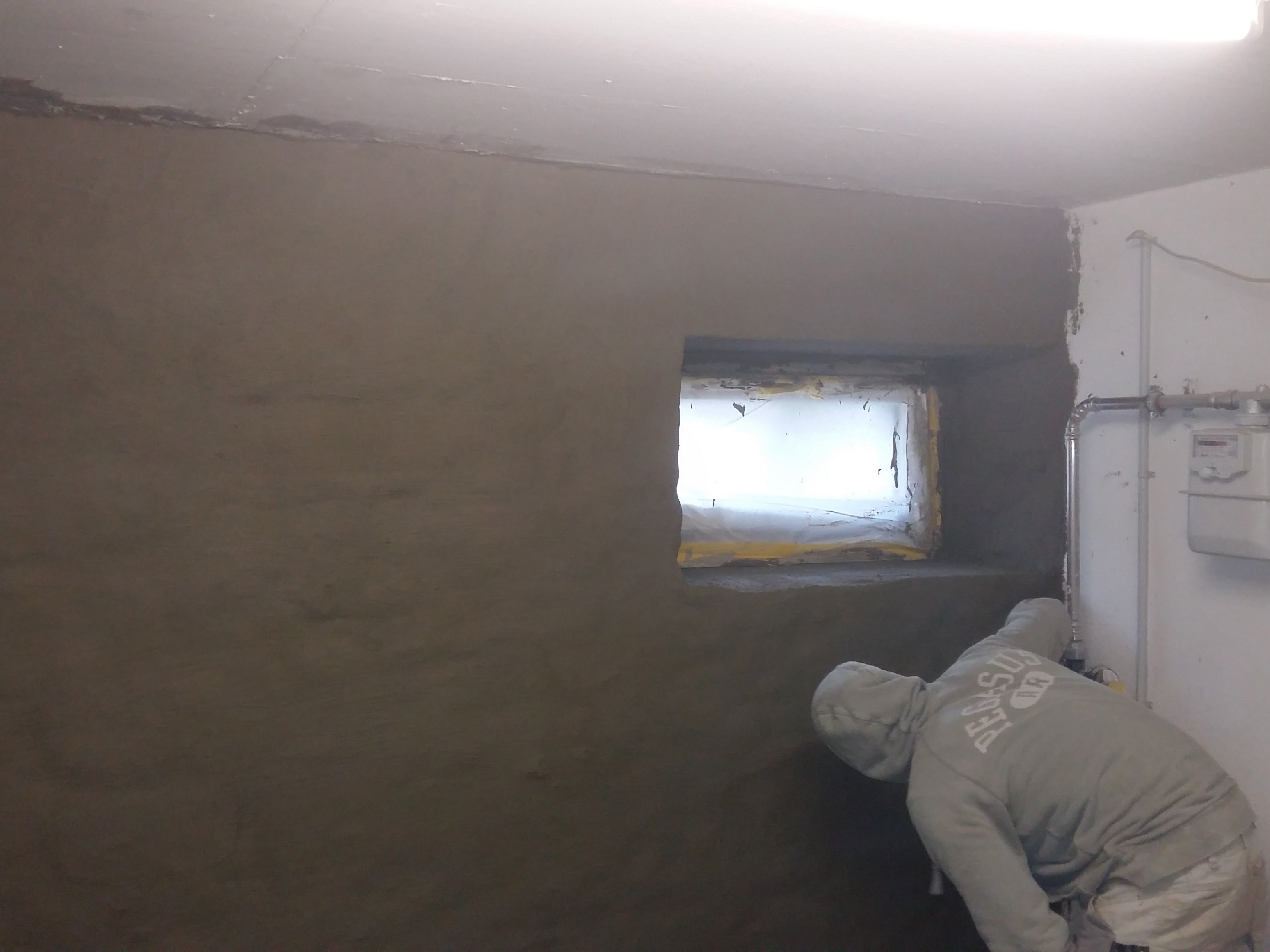 Koster Germany Waterproofing Systems For Professionals